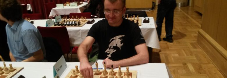 Maciej Świcarz