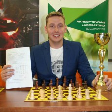 Tomasz Warakomski
