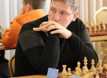 Tomasz Warakomski