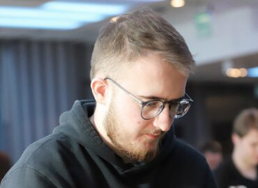 Igor Kowalski
