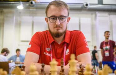 Igor Kowalski
