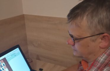 Mirosław Perdek