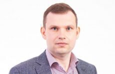 Marcin Pieczonka