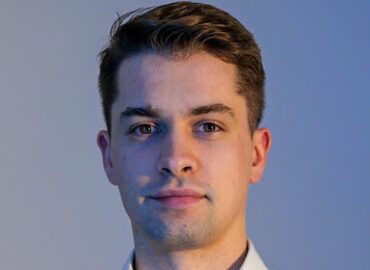 Kacper Karwowski