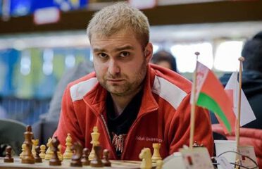Marcin Tazbir