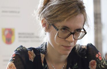 Marta Bartel