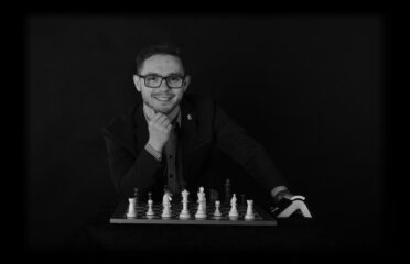 Mateusz Bronowicki