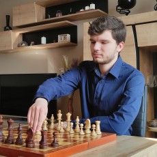 Marcin Pasieka
