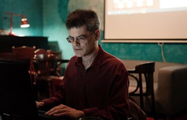 Piotr Kaim