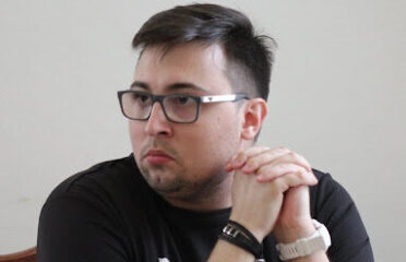 Michał Wiśniewski