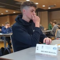 Jan Golenia