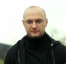 Rafał Roszkowski